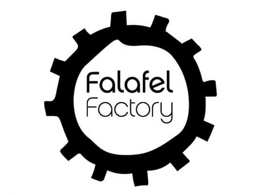 falafelFactorylogo