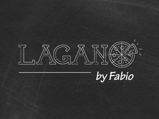 lagano