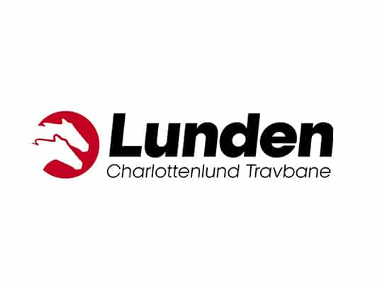 lundencharlot