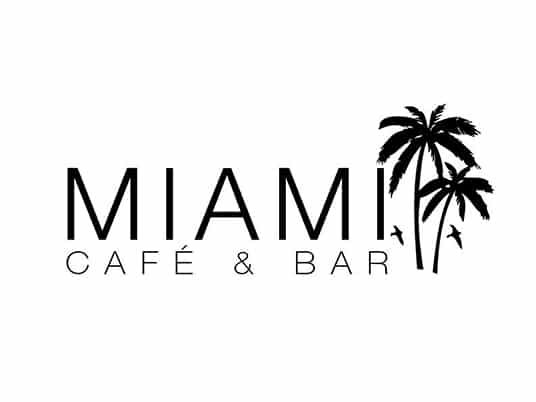 miamibar