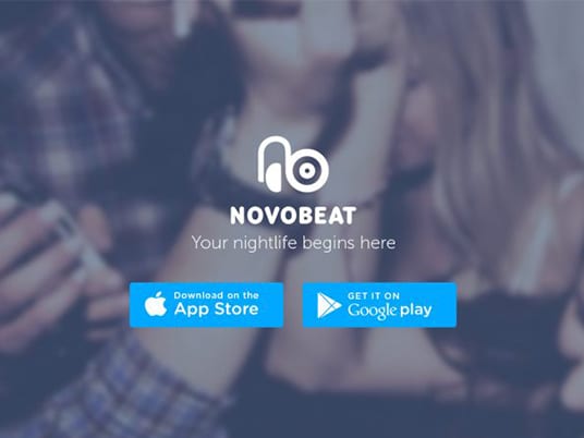 novobeatt