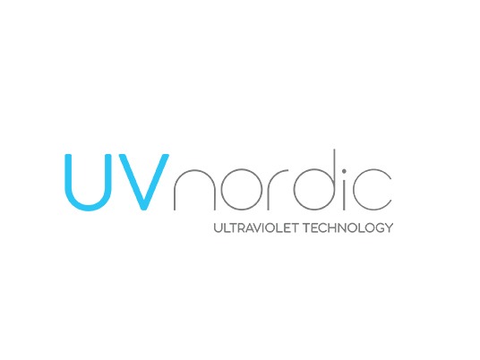 uvnordicuv