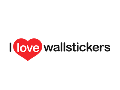 ilovewallstickers