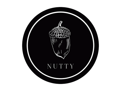 nuttydk