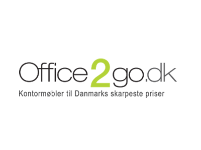 office2go