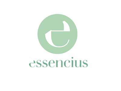 essenciuslogo