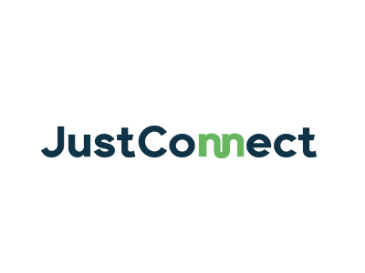 justconnectlogo