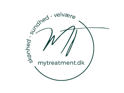 mytreatmentlogo