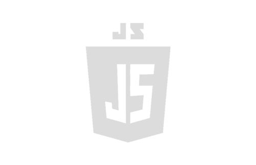 js logo