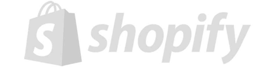 shopifylogo