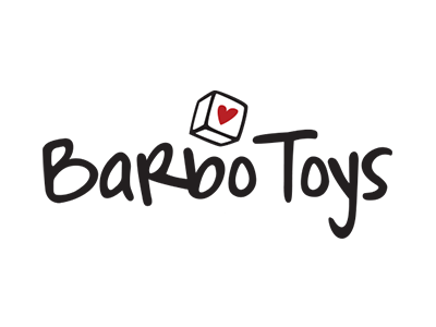 barbotoys