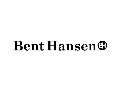 benthansenlogo