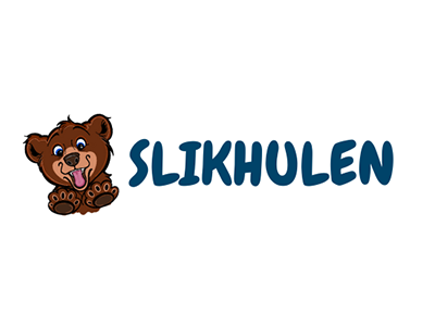 slikhulen3