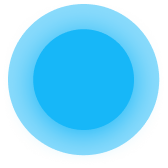 bllue