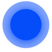 lightblue2