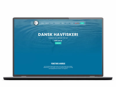 DANSKHAVFISKERIweb