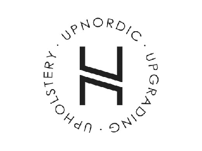 upnordiclogo